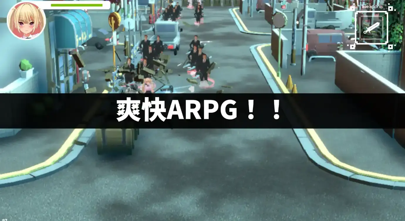 66f40189002c9.webp