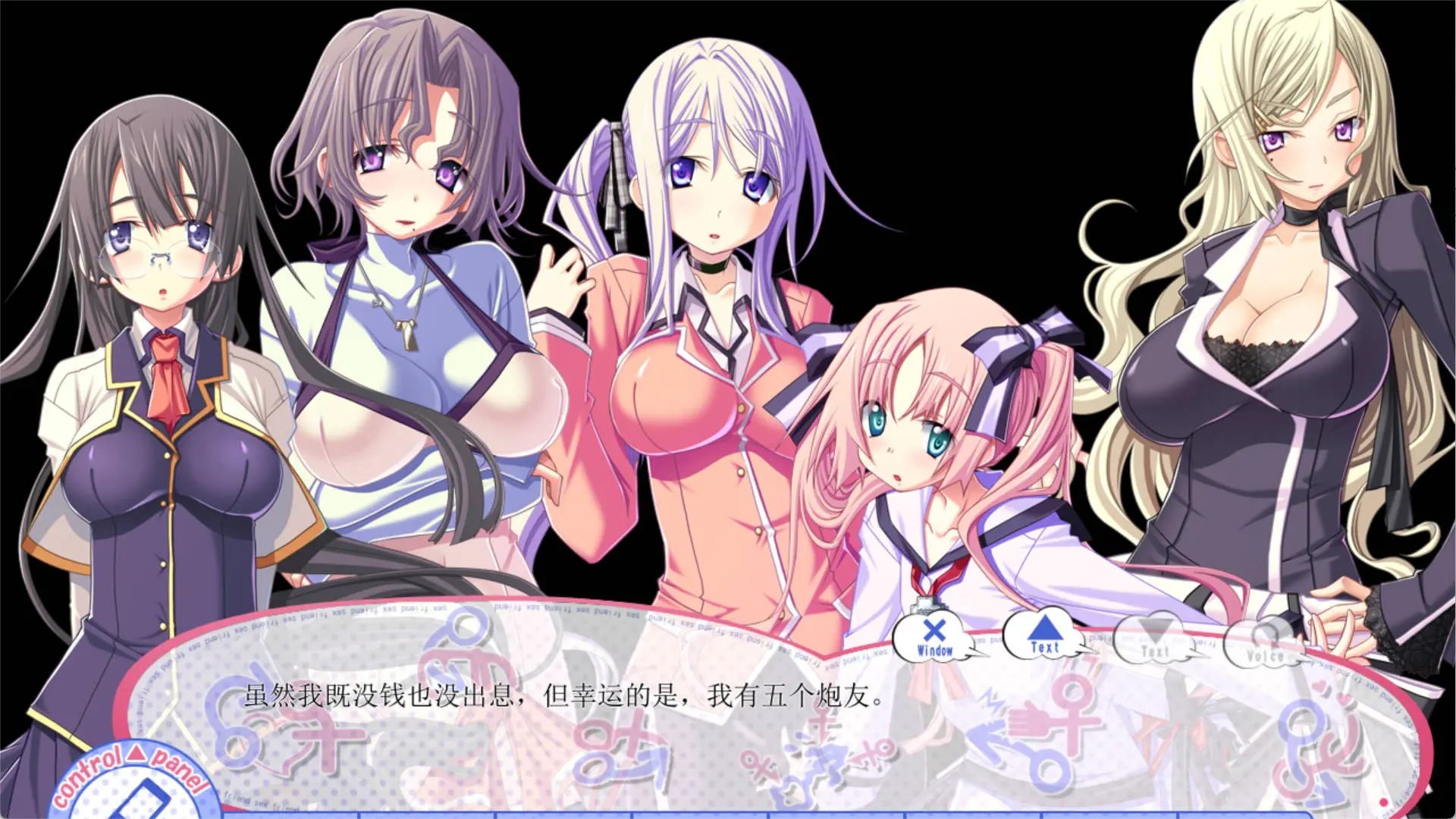 66f456cf8a845.webp