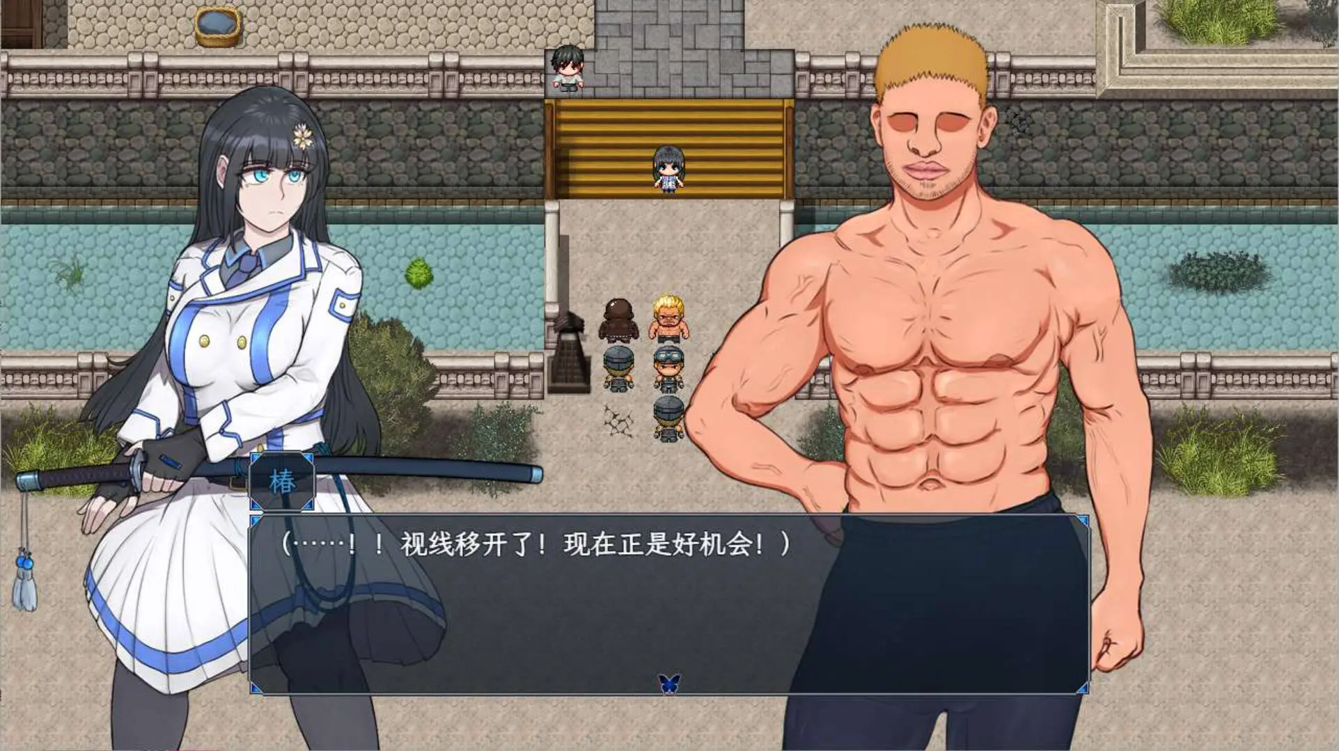 66f457a3291a9.webp