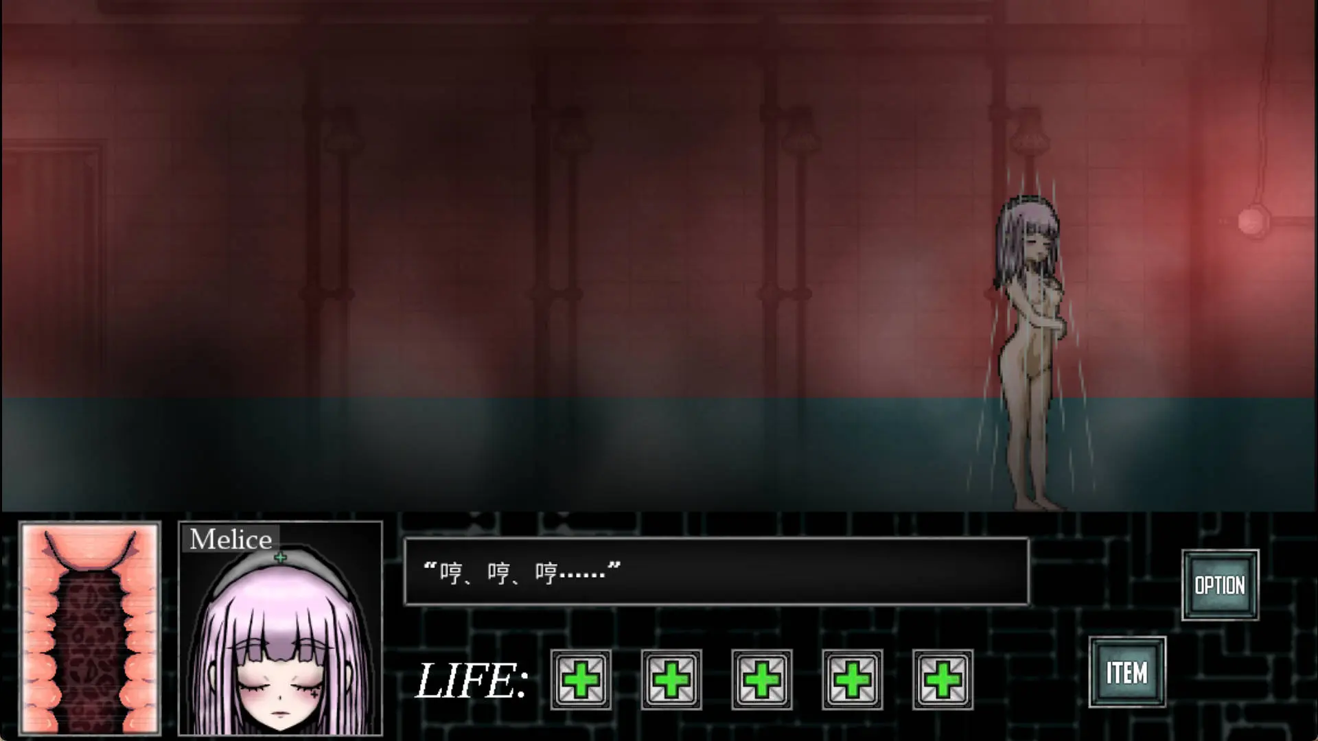 66f6e4e1f2d23.webp