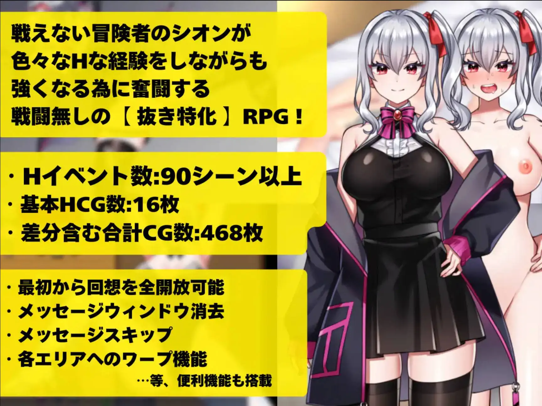 66f6e5db1af1c.webp