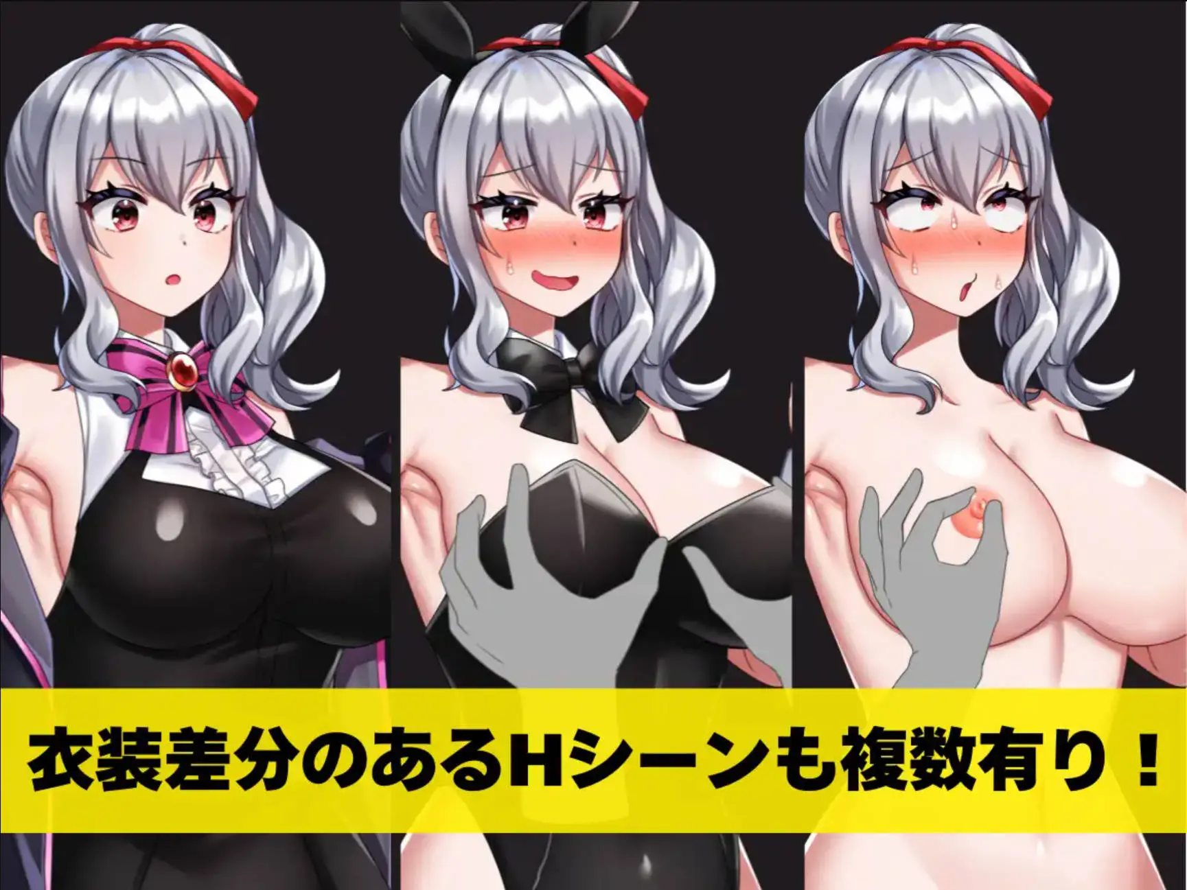 66f6e5dd583c4.webp