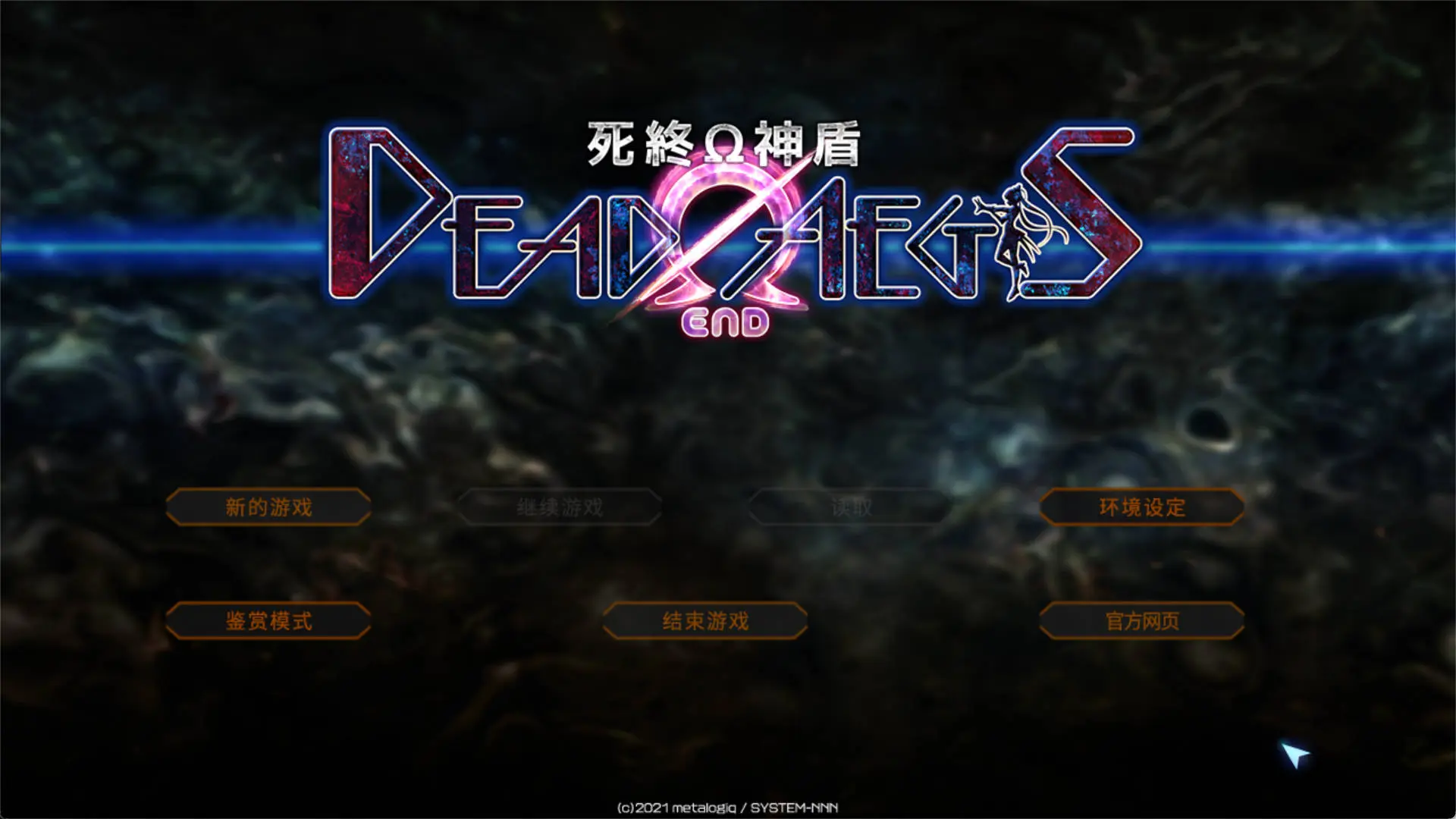 66f82b24e85e5.webp
