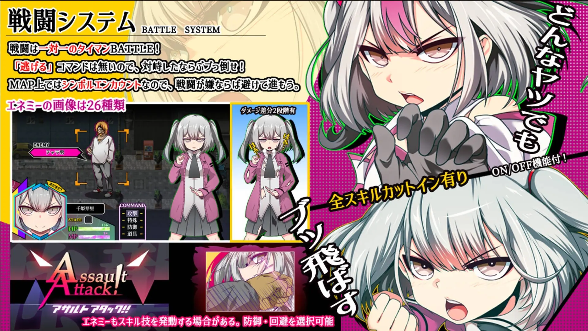 66f97ddd058ae.webp