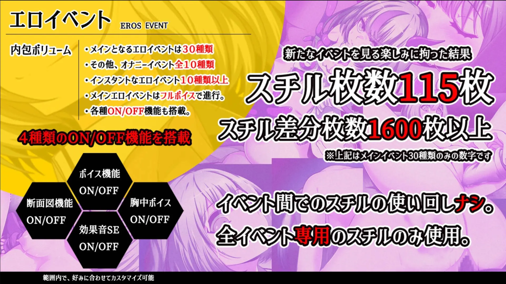 66f97ddf39dc2.webp