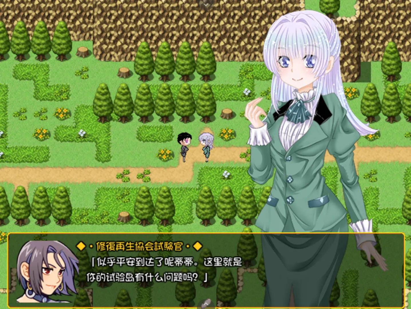 66face4d96a87.webp
