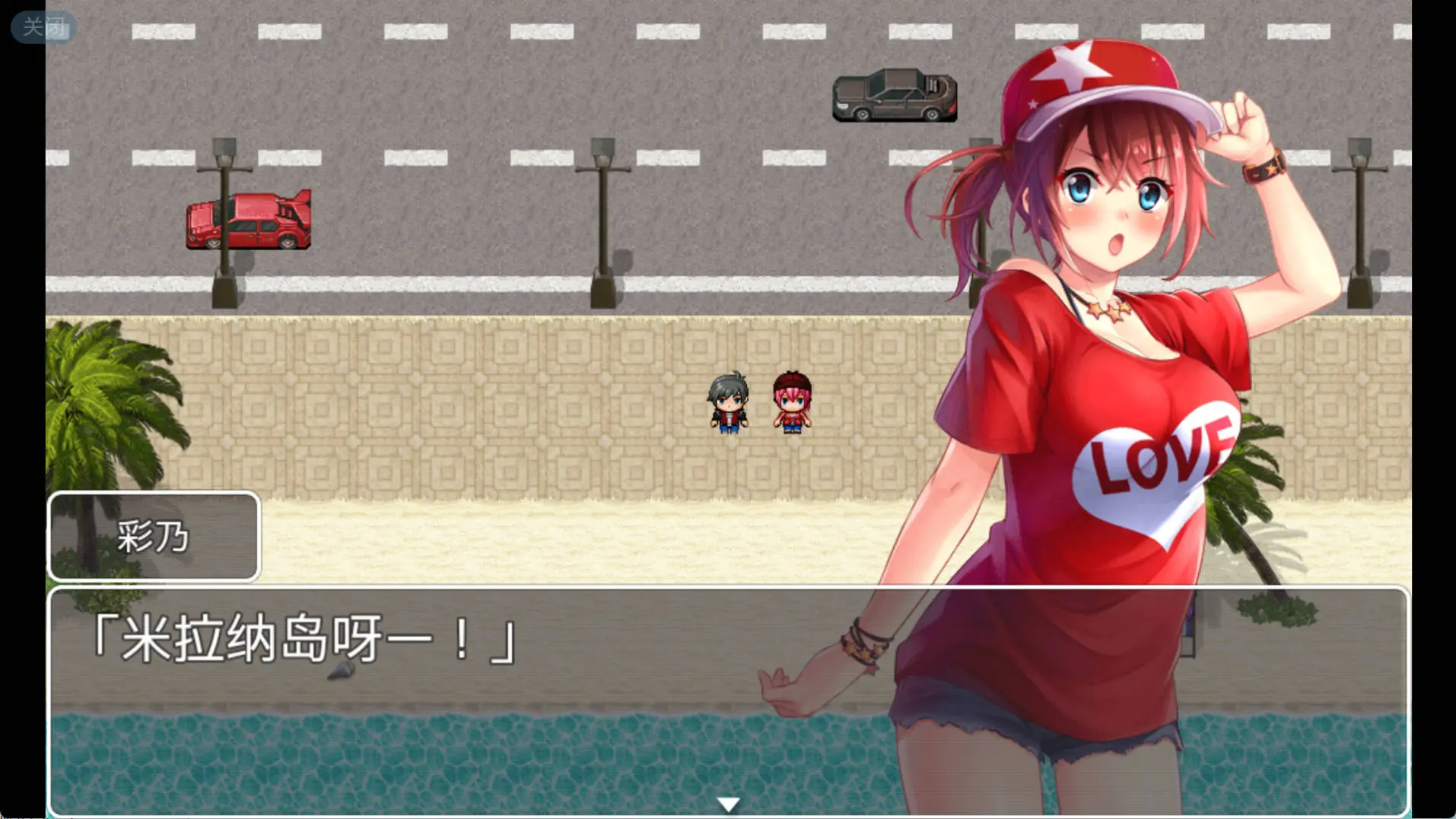 66face8a02223.webp