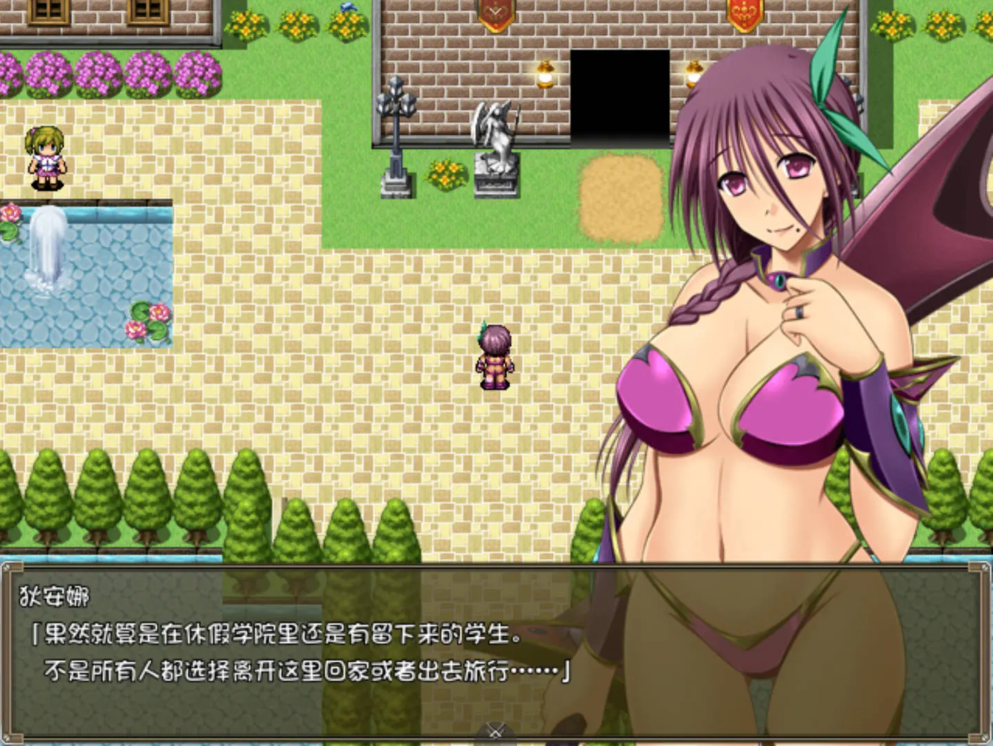 66fc2accc441a.webp