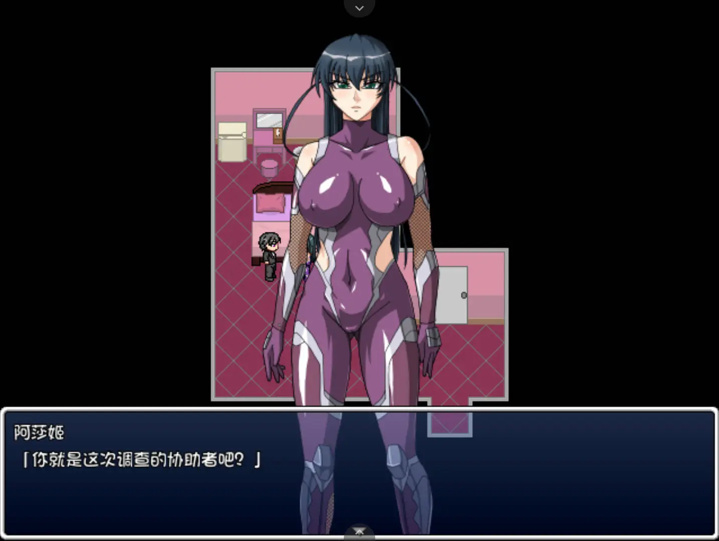 66fd709678030.webp