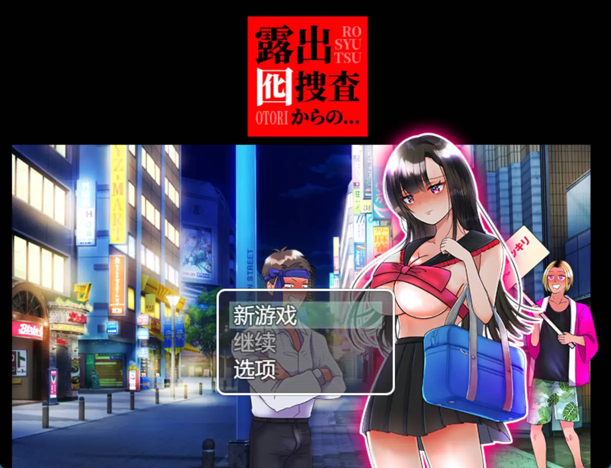 66fd70e779f1d.webp