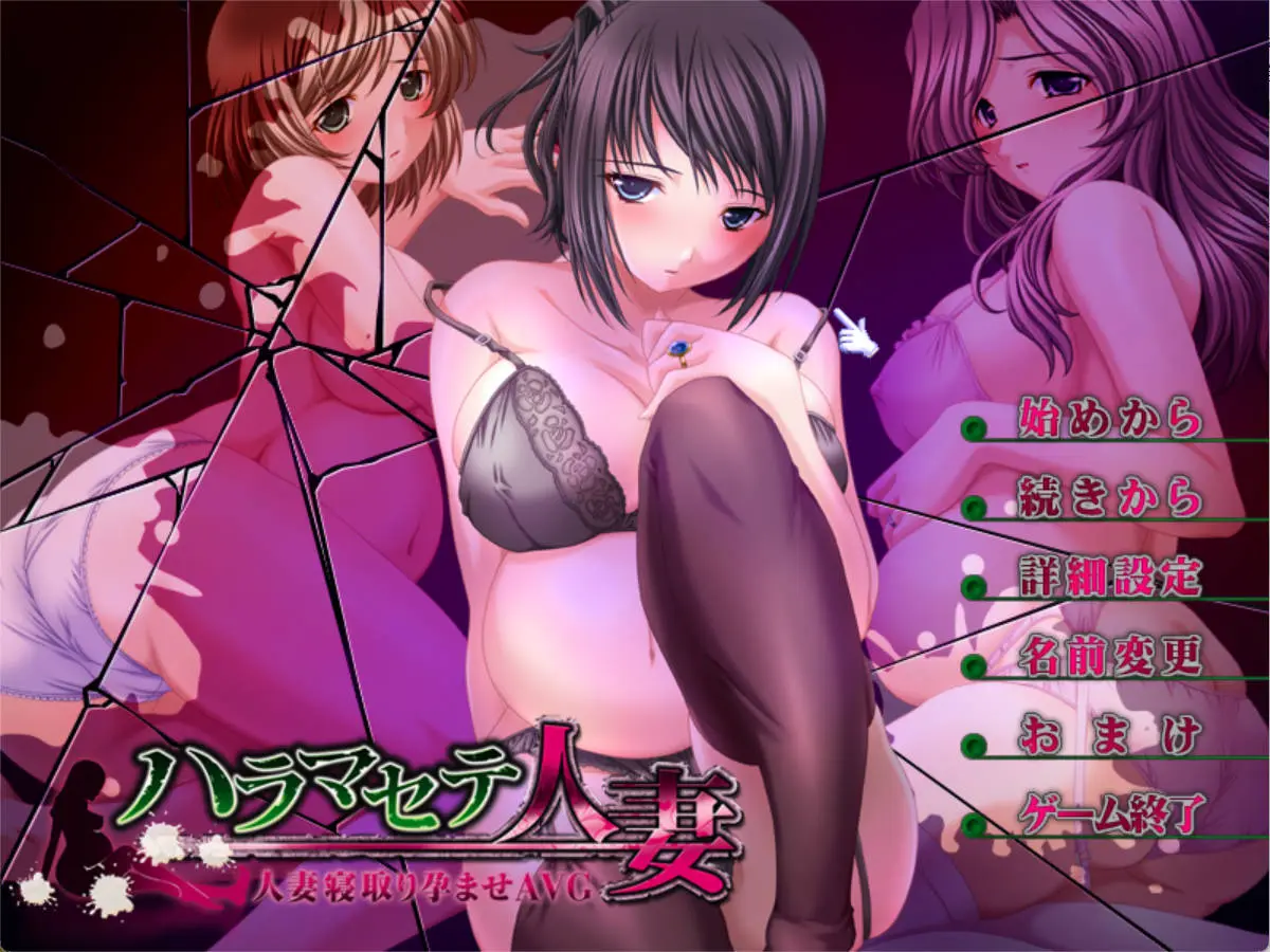 66fd7196815a3.webp