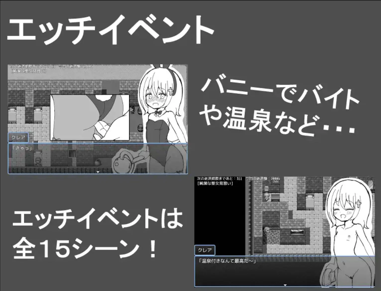66fec943e2531.webp