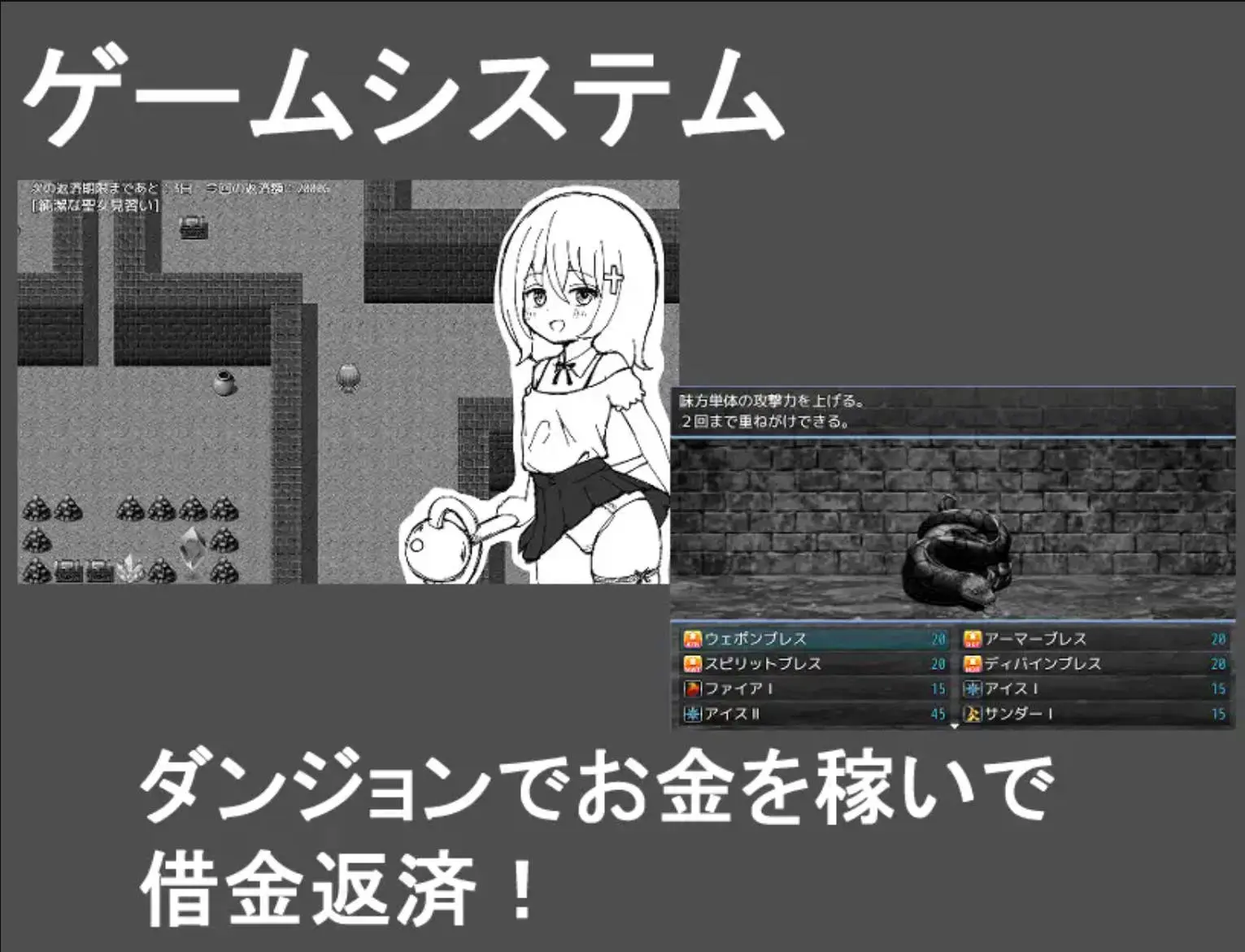 66fec94430aa2.webp