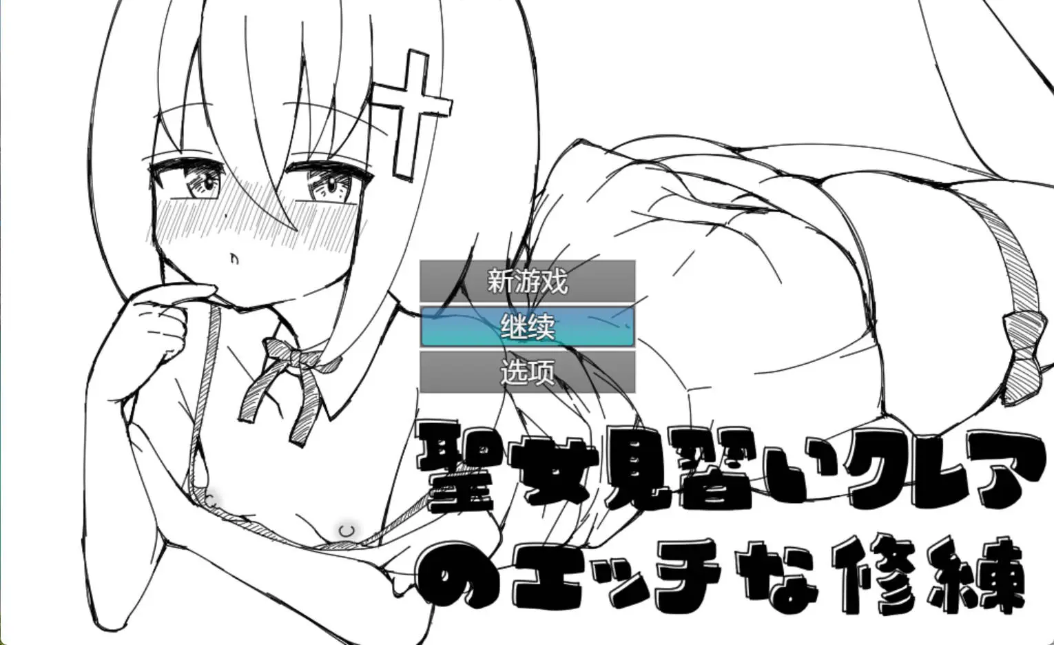 66fec94375030.webp