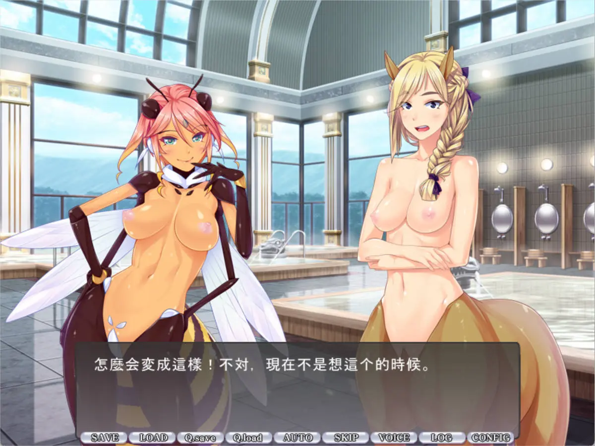 67000ff75e83d.webp