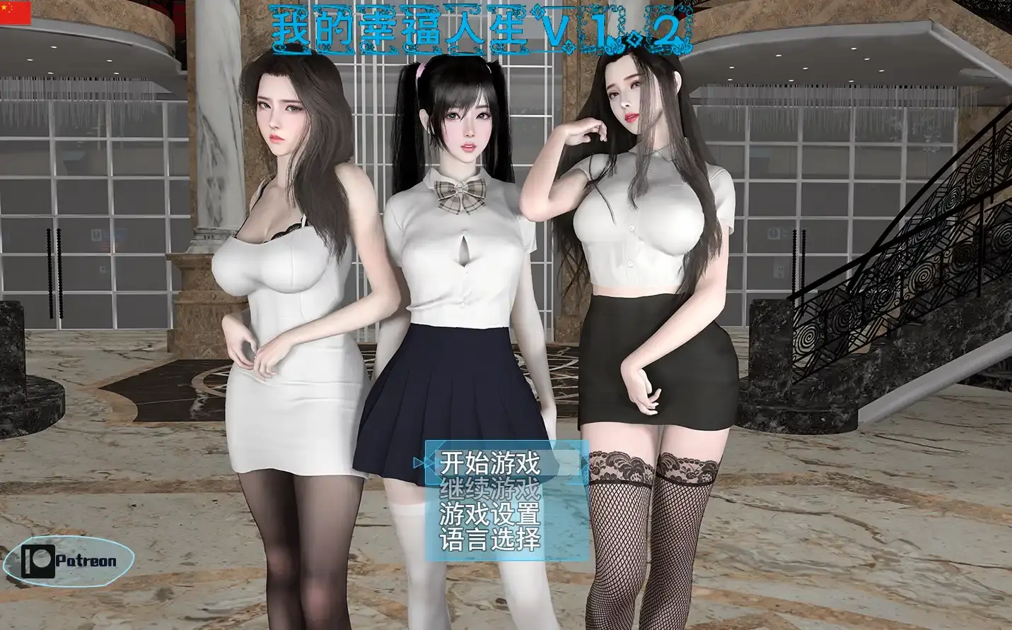 6701246703be1.webp