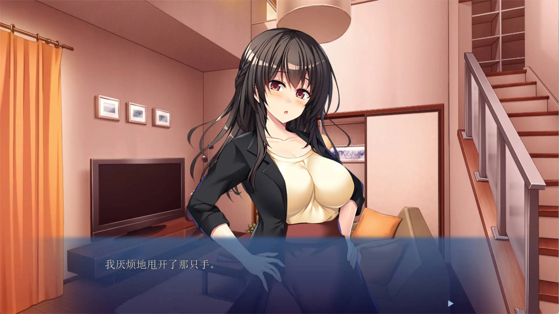 6701898a0ee91.webp