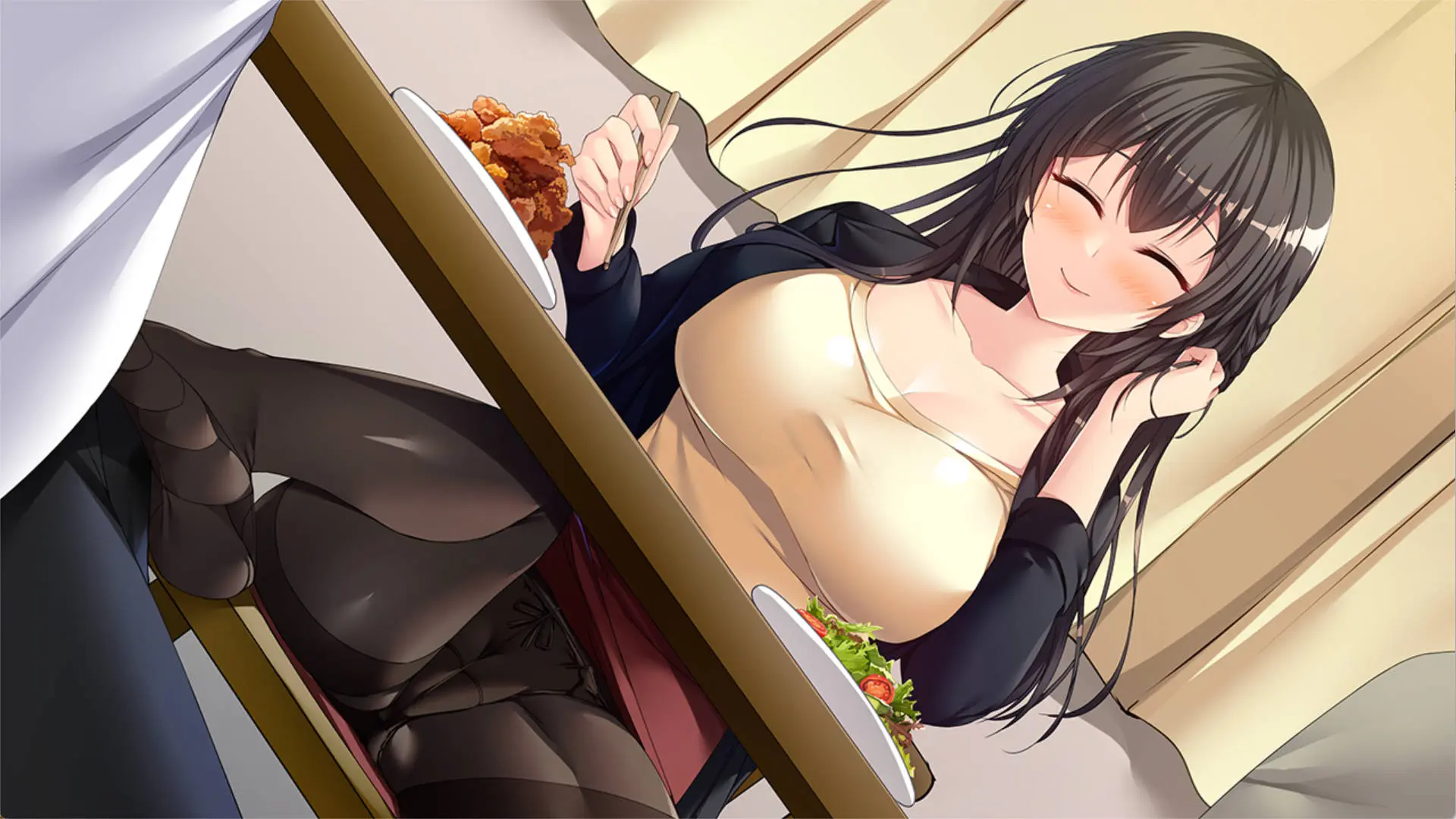 6701898a85eaa.webp