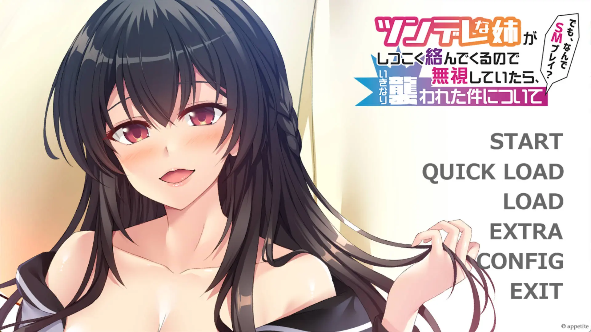 670189882ed82.webp