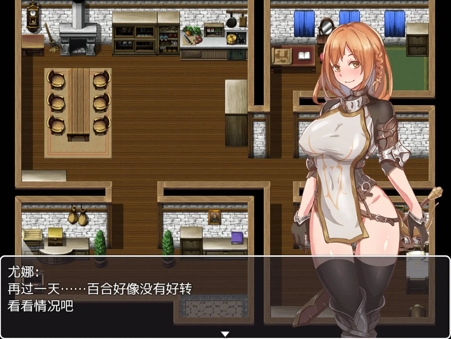 670189f61b5df.webp