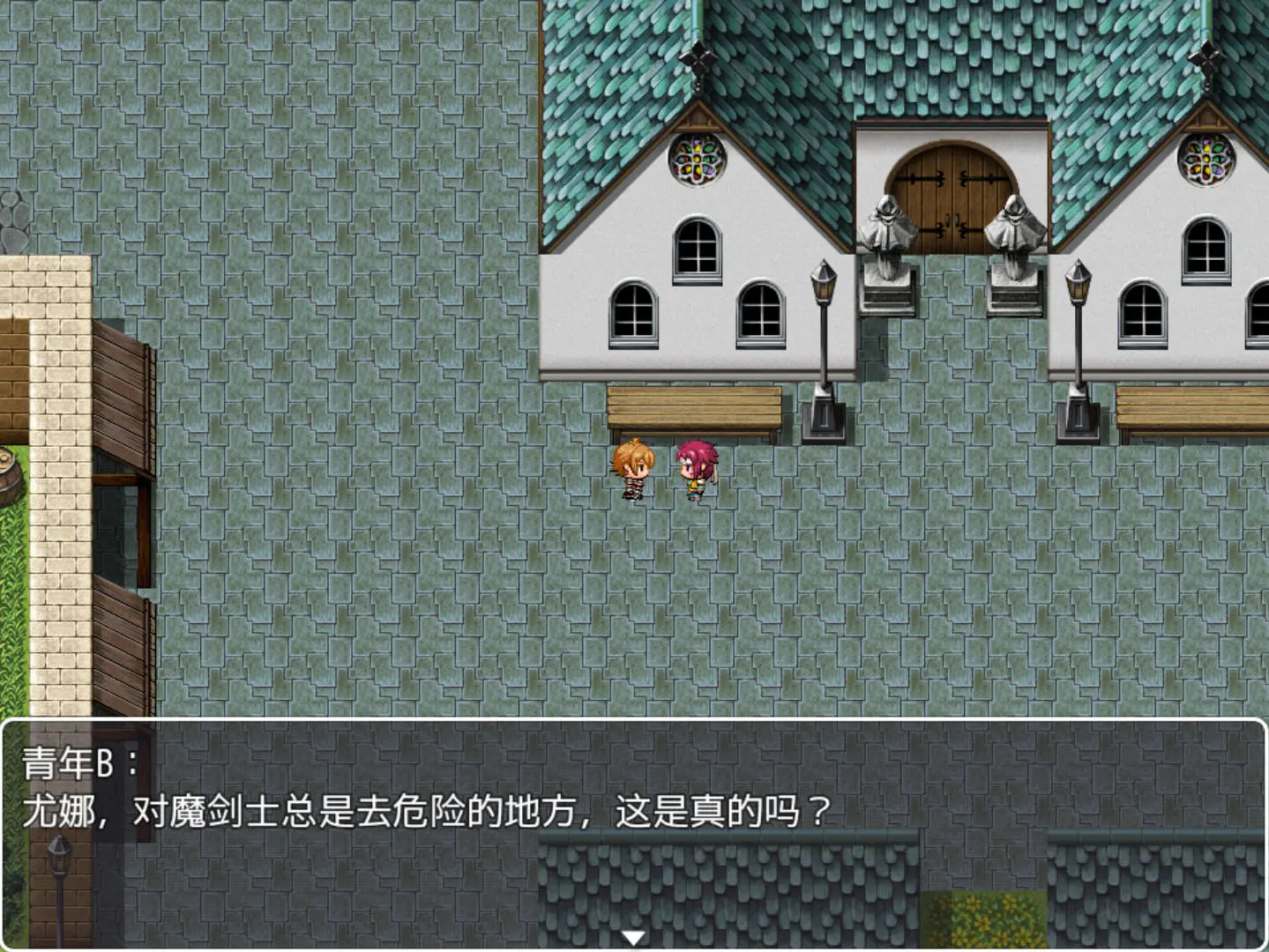 670189f782791.webp