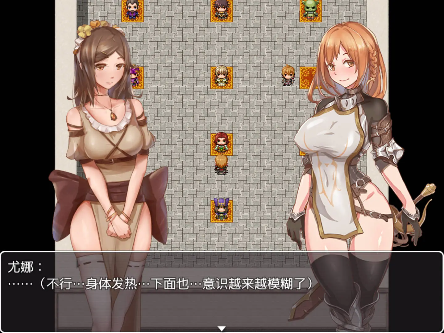 670189fb2c830.webp