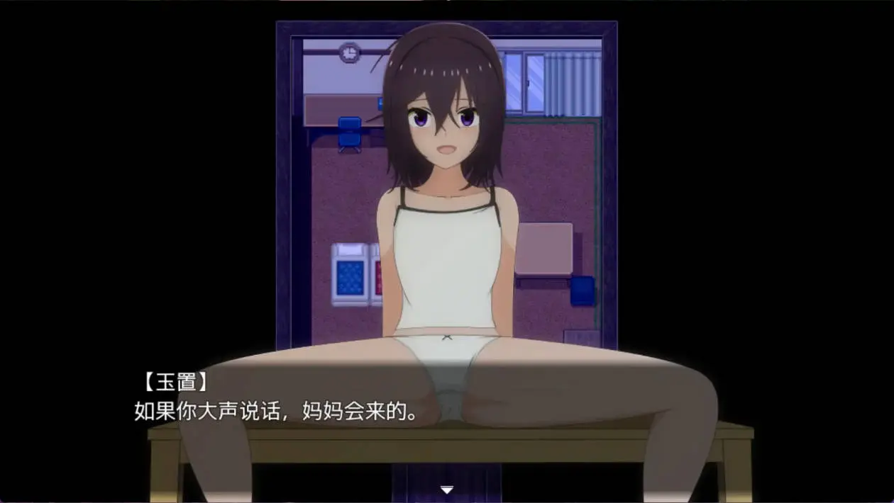 6702ba4c7004f.webp