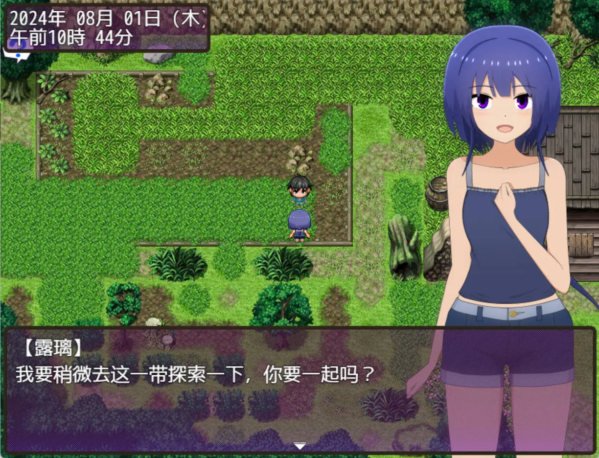 6702ba50c5ca4.webp