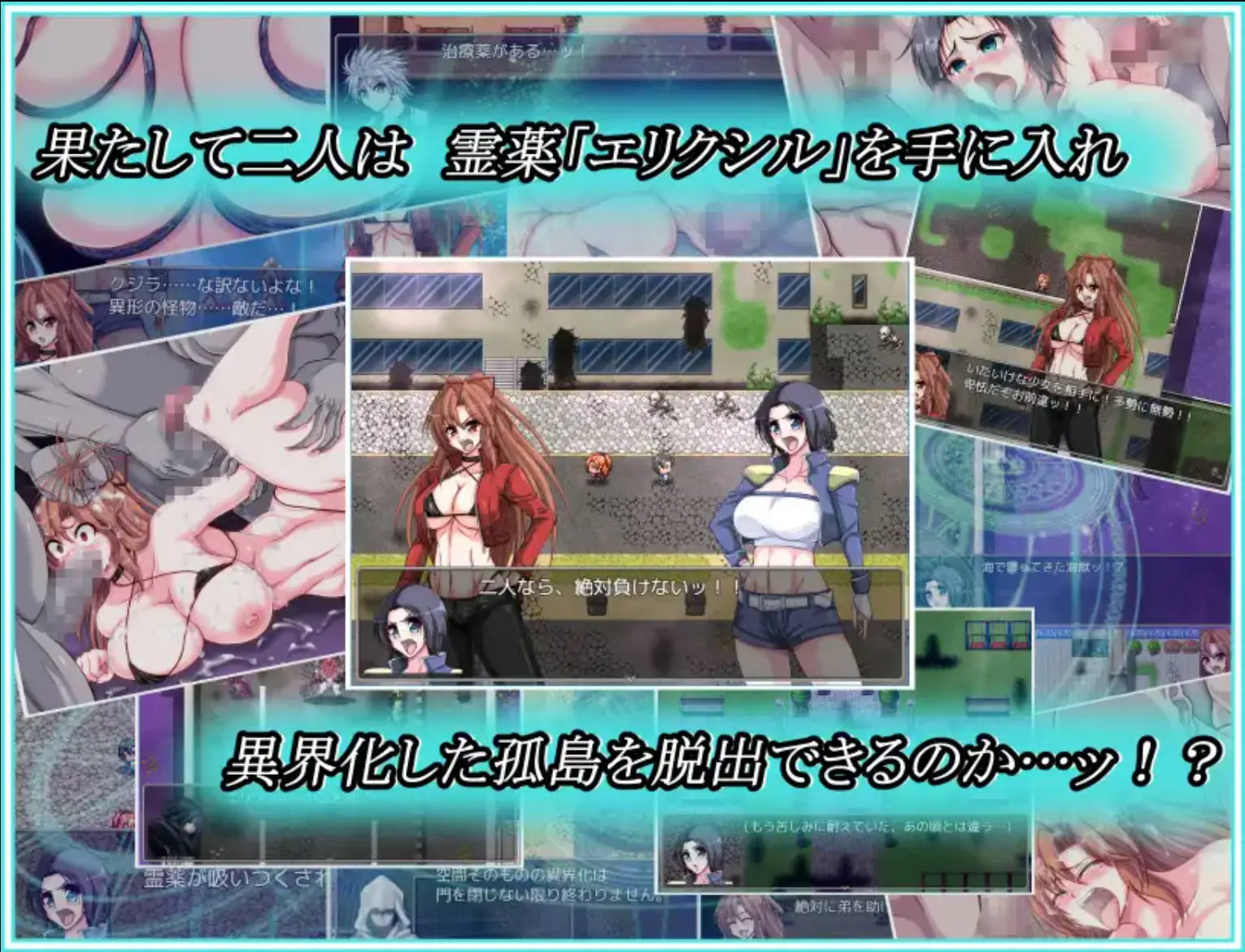 6702baf30e601.webp