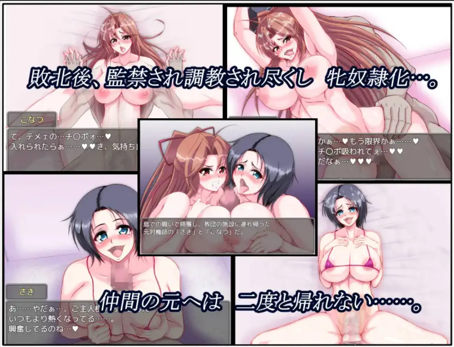 6702baf37e15a.webp
