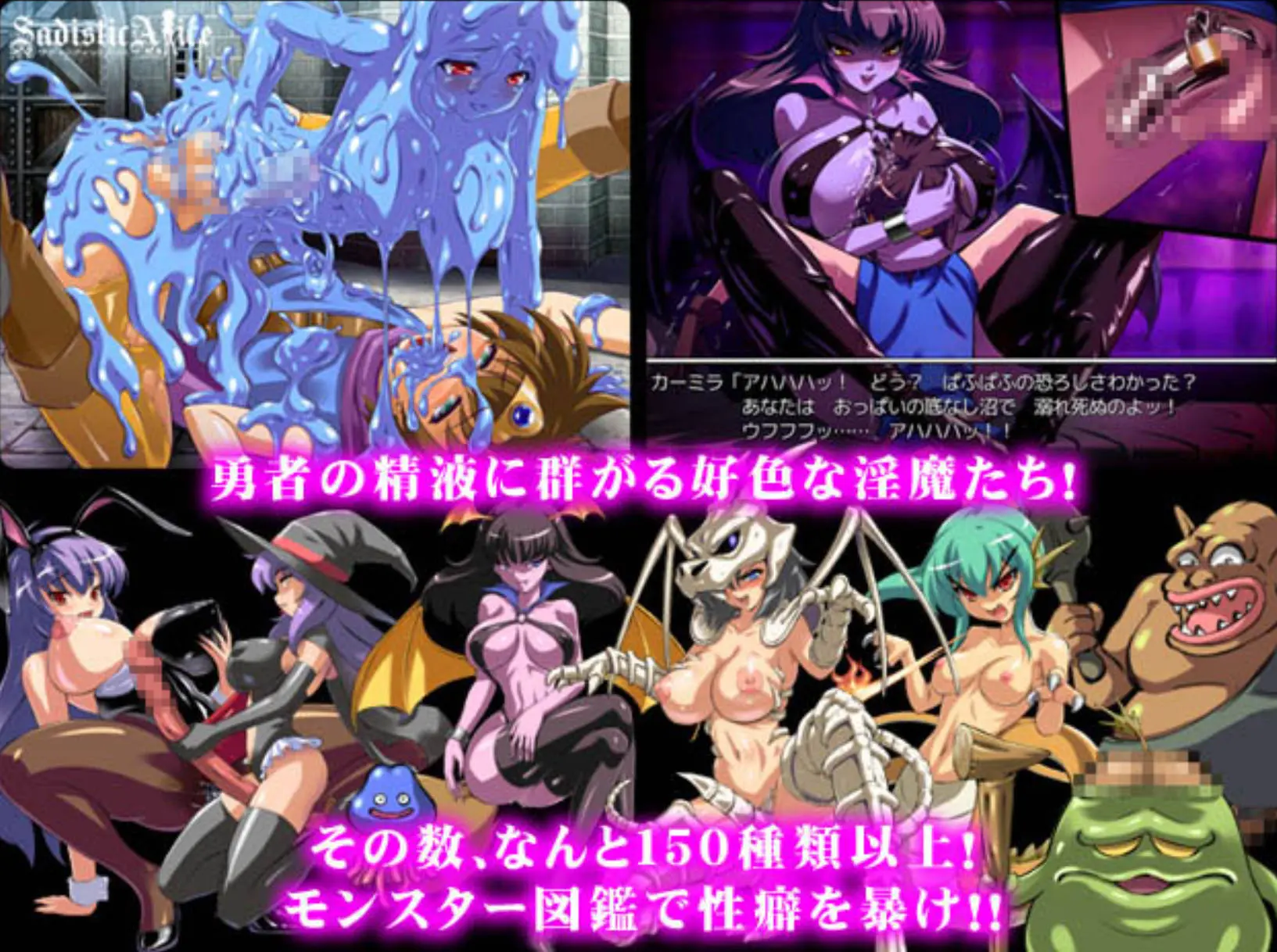 6702bb49d05b3.webp