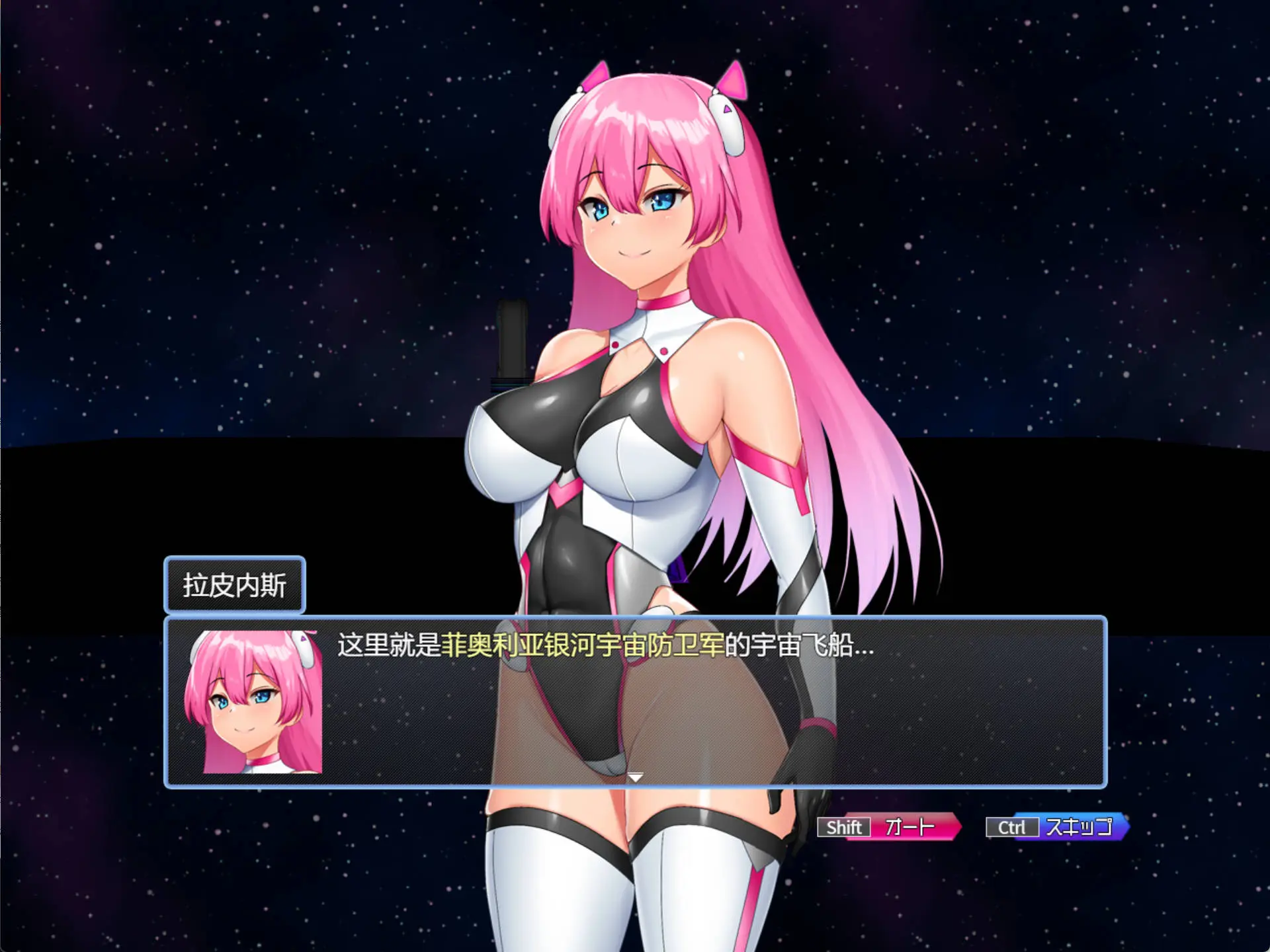 67040ca616c57.webp