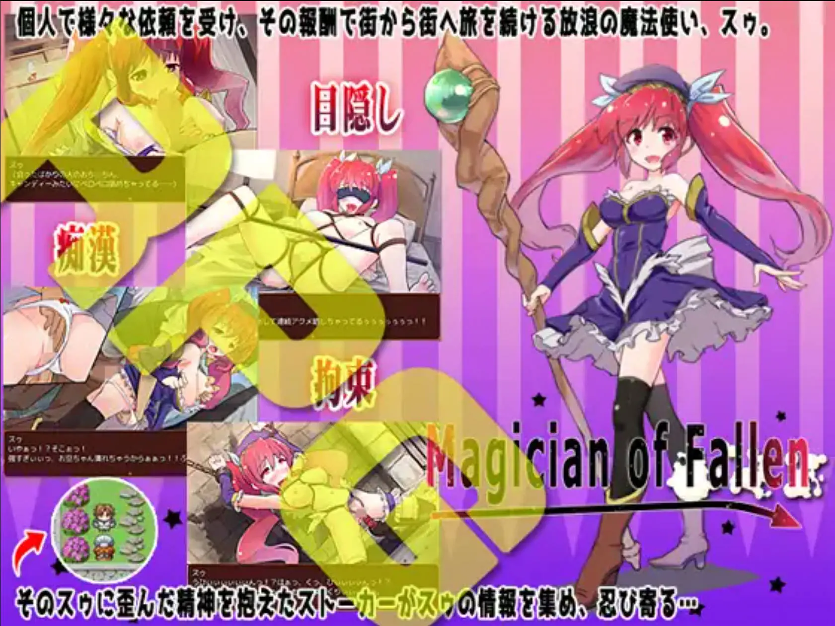 6706a9fee065f.webp