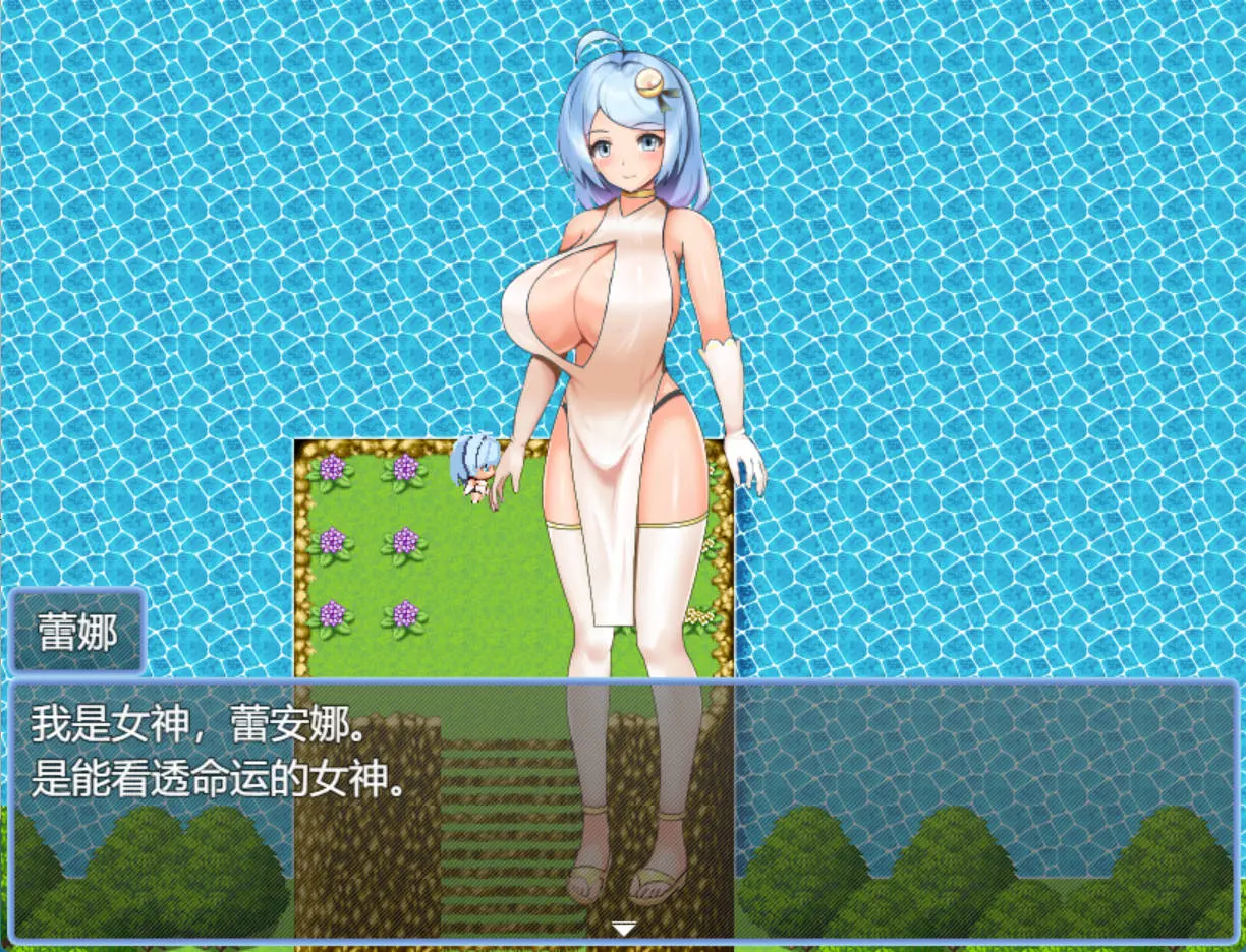 6706aa504302a.webp