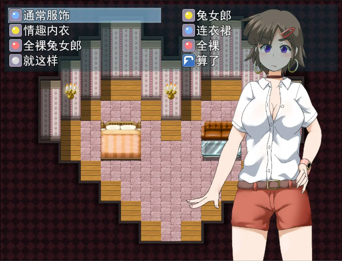 6707fc403d49a.webp