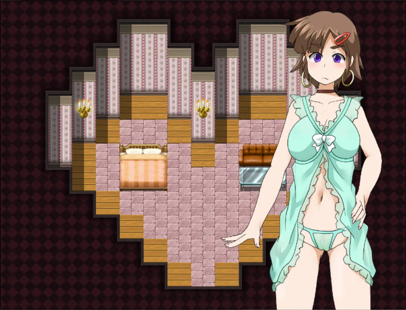 6707fc409fa58.webp