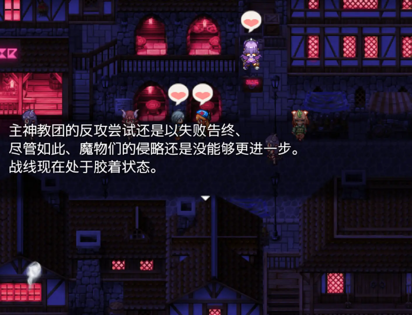 6707fc8c47e50.webp
