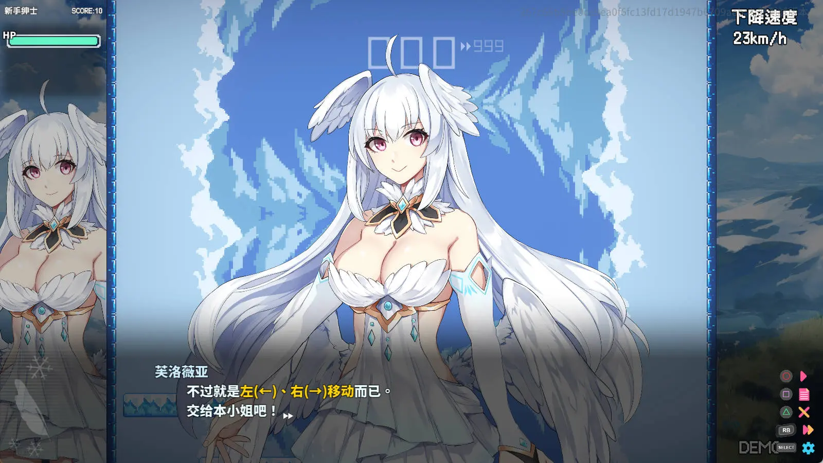 6707fd6bc3045.webp