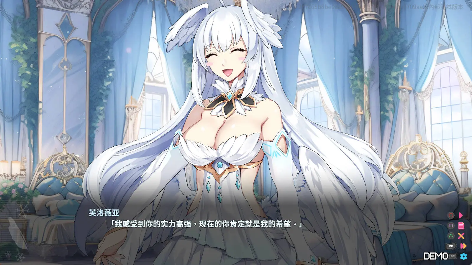6707fd6ca4790.webp