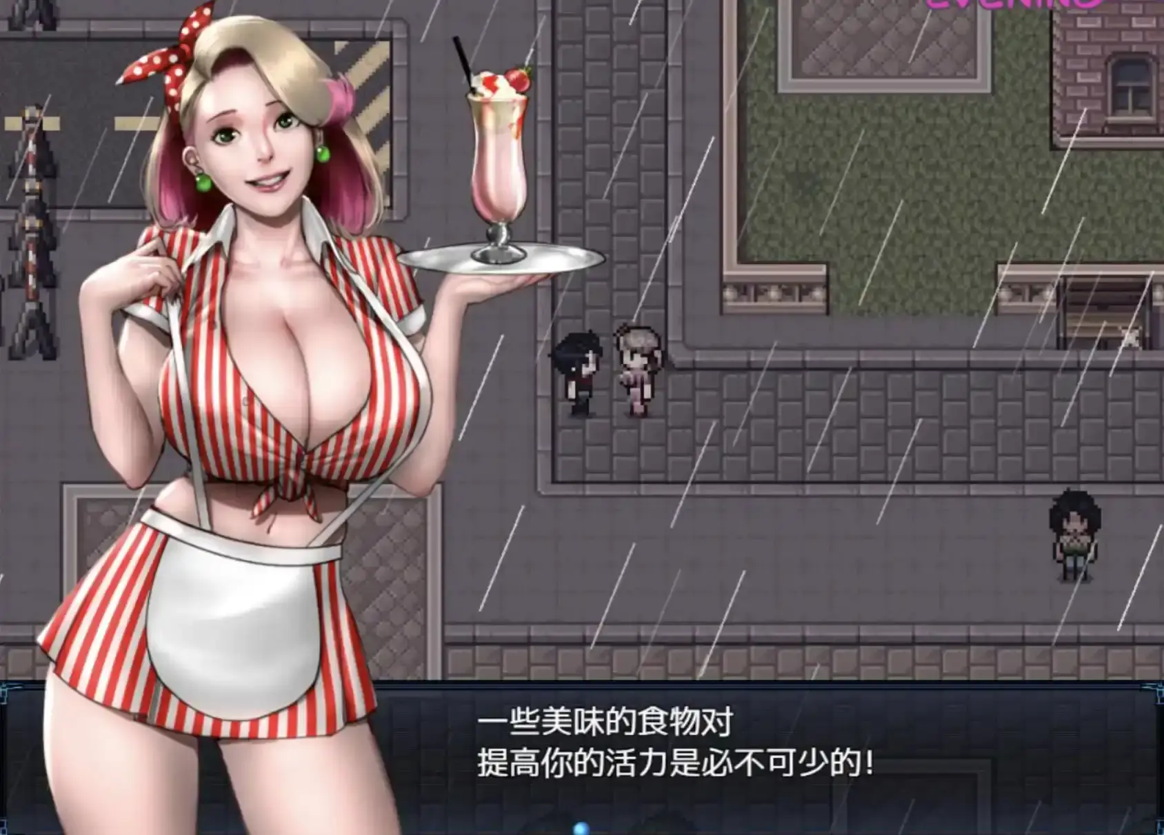 67090d1f03e42.webp