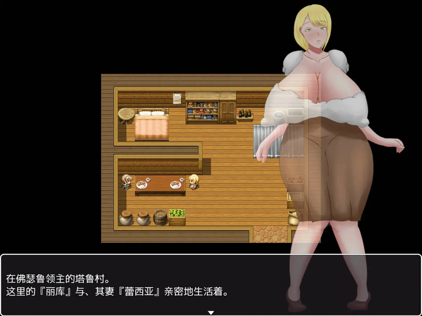 670950a323d50.webp