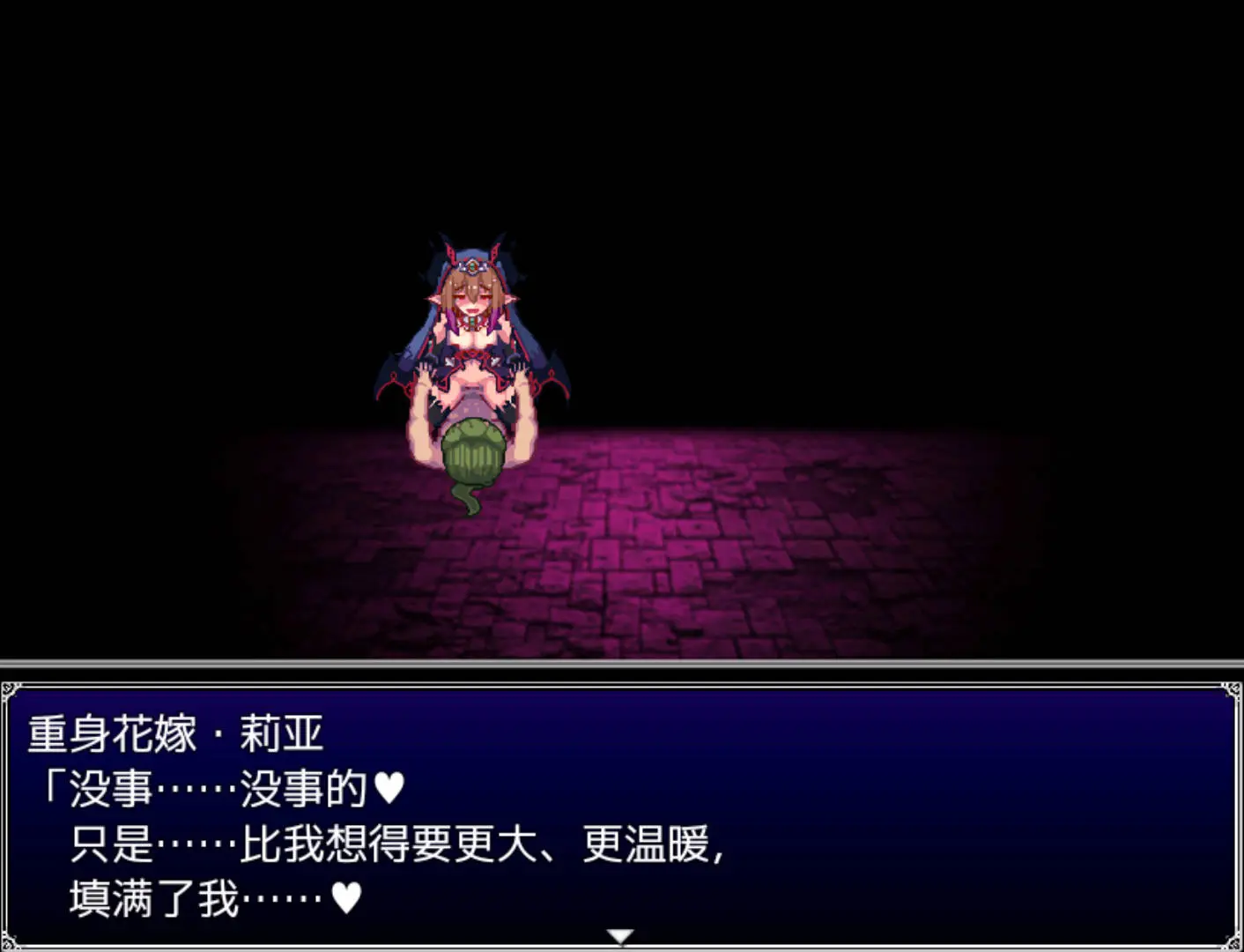670950f5150b8.webp