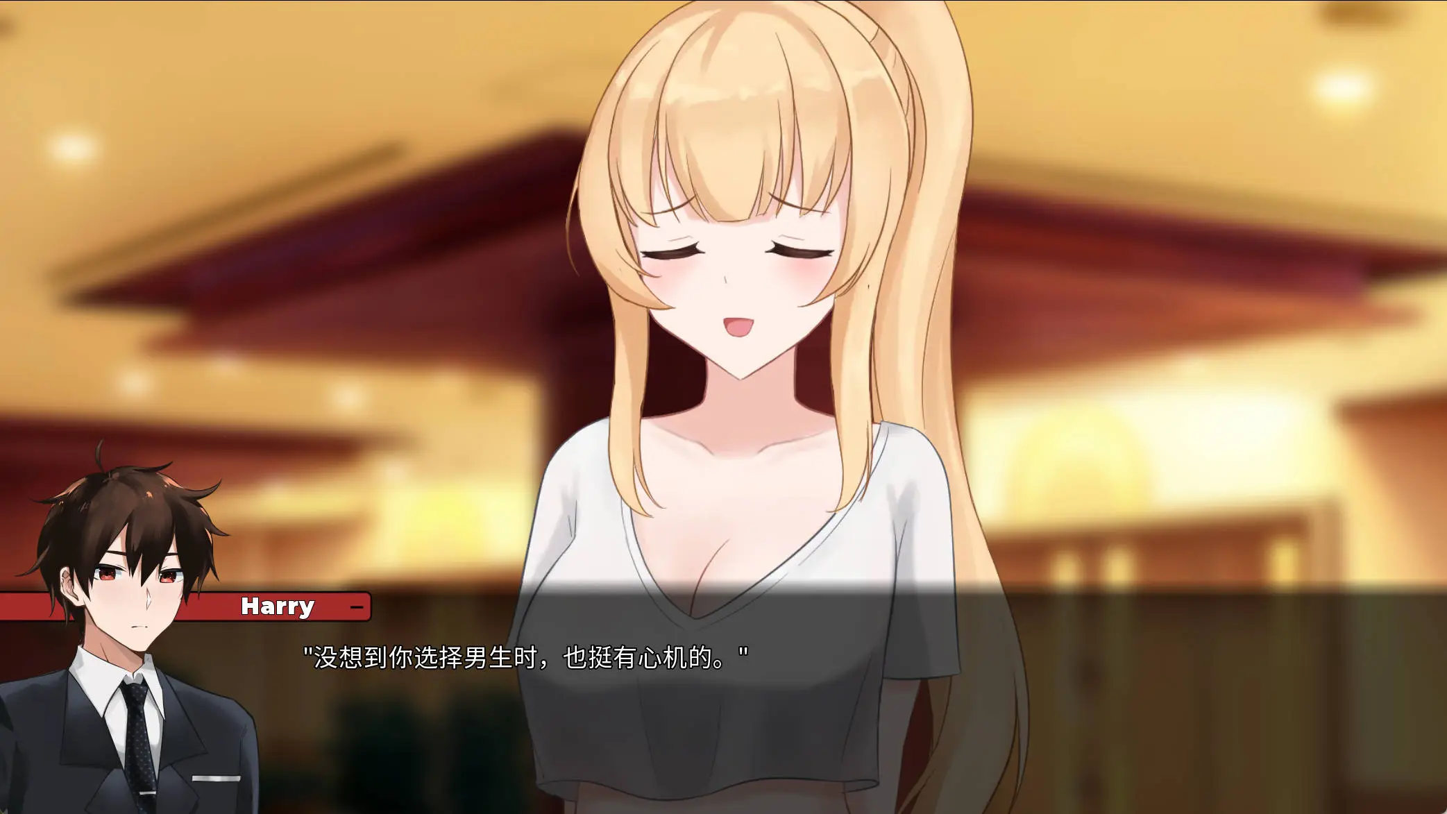 670951a6d38ea.webp