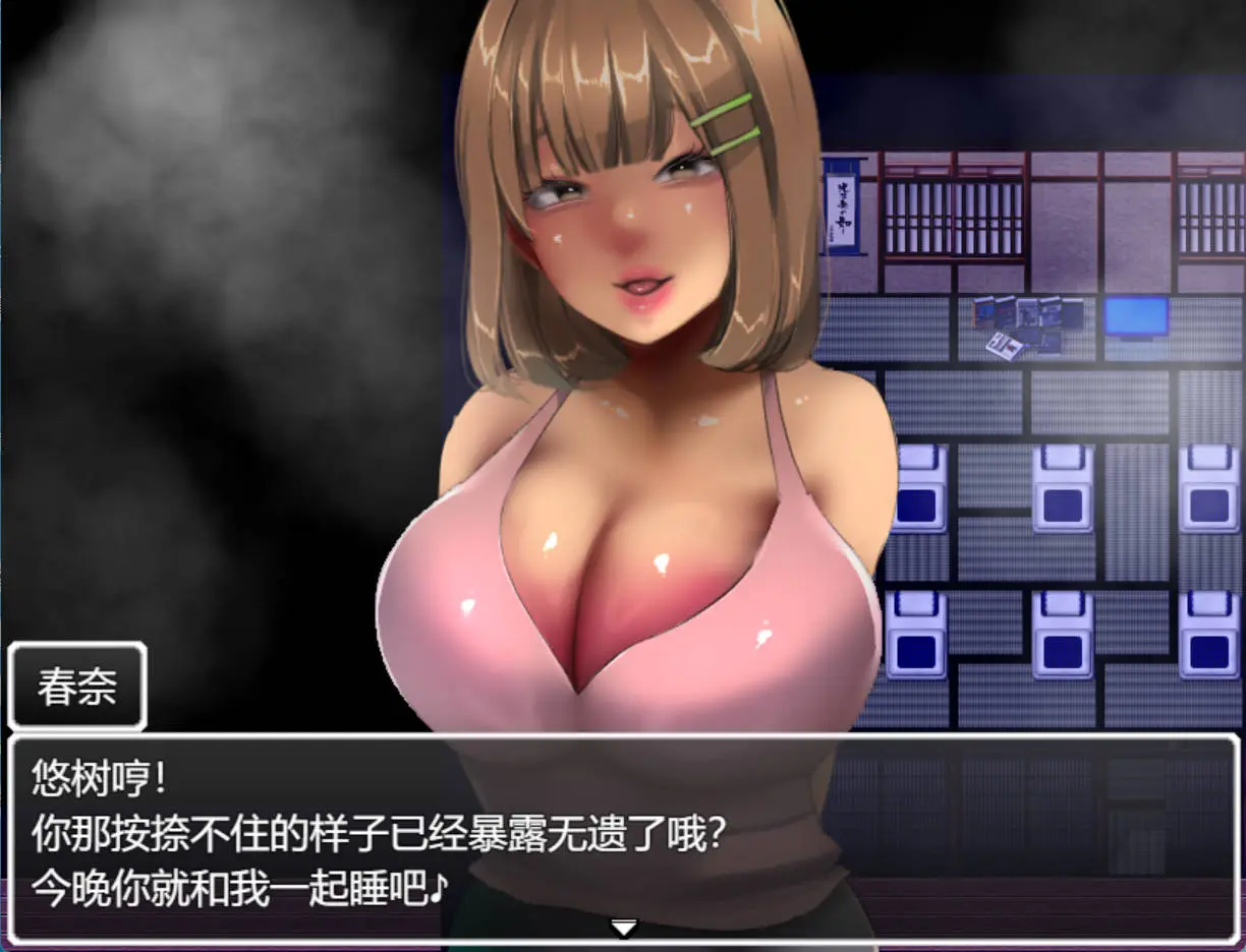 670aa3b023fc7.webp