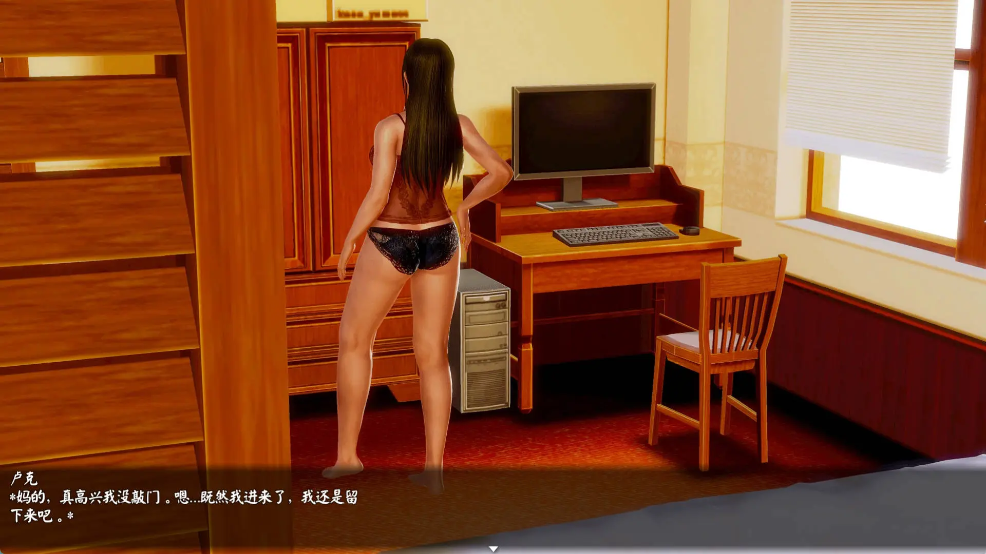 670aa4bde5967.webp
