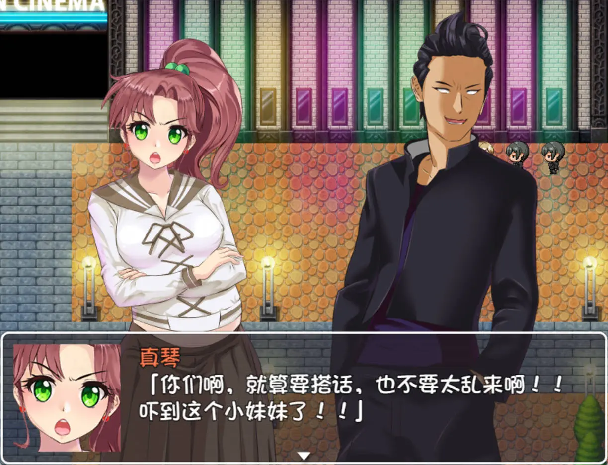 670aa52fa7d4f.webp