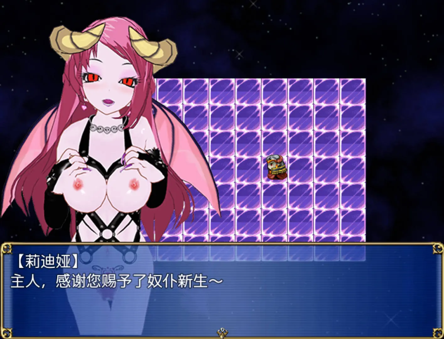 670bf55bed7e7.webp