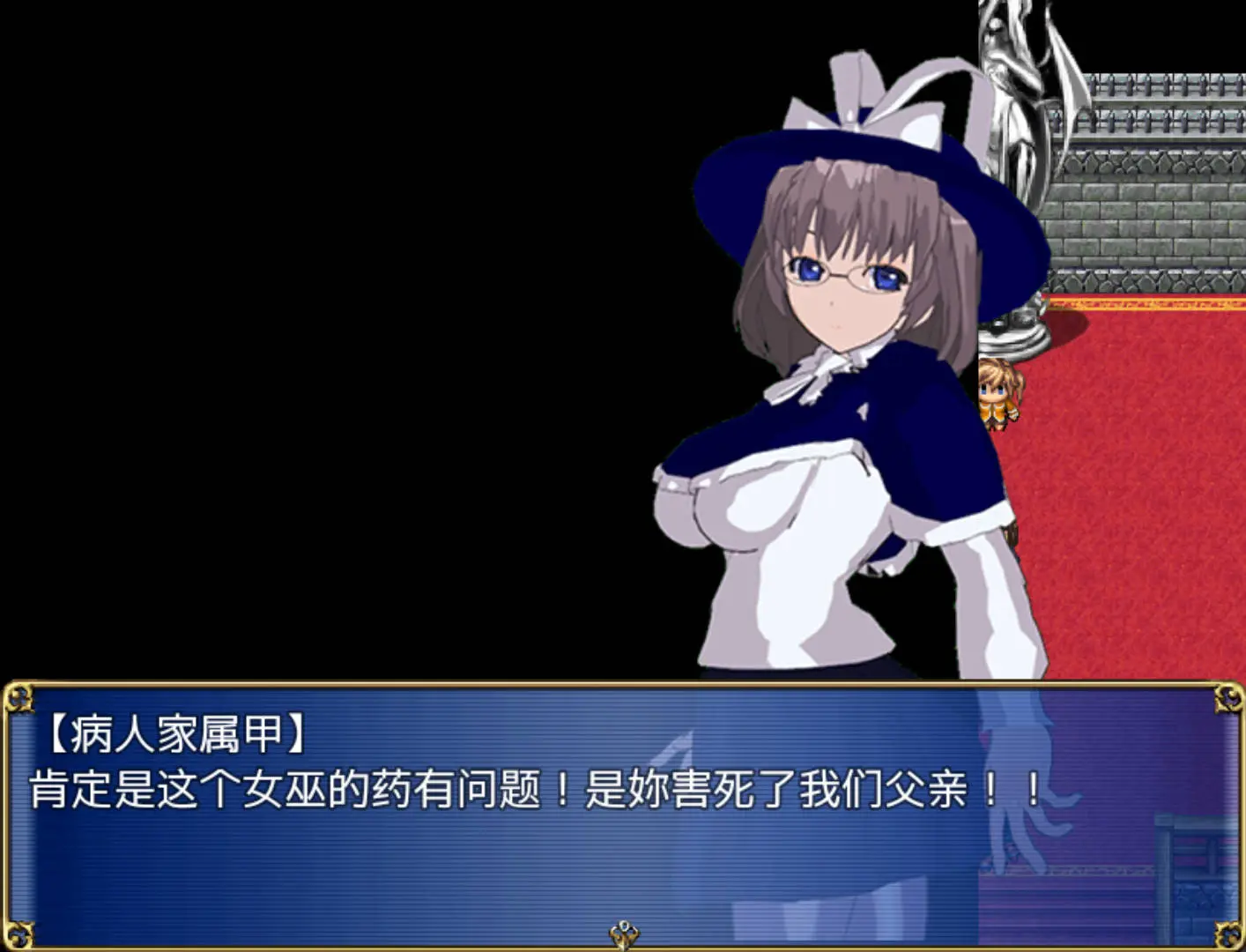 670bf55ca9a72.webp