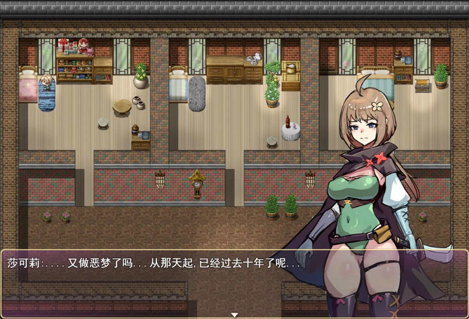 670d466d60afc.webp