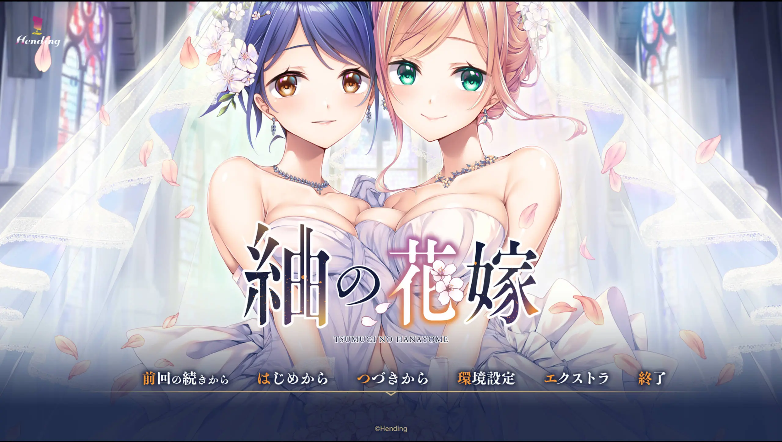 670d46a8eda50.webp